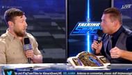 Image result for daniel bryan the miz sportskeeda